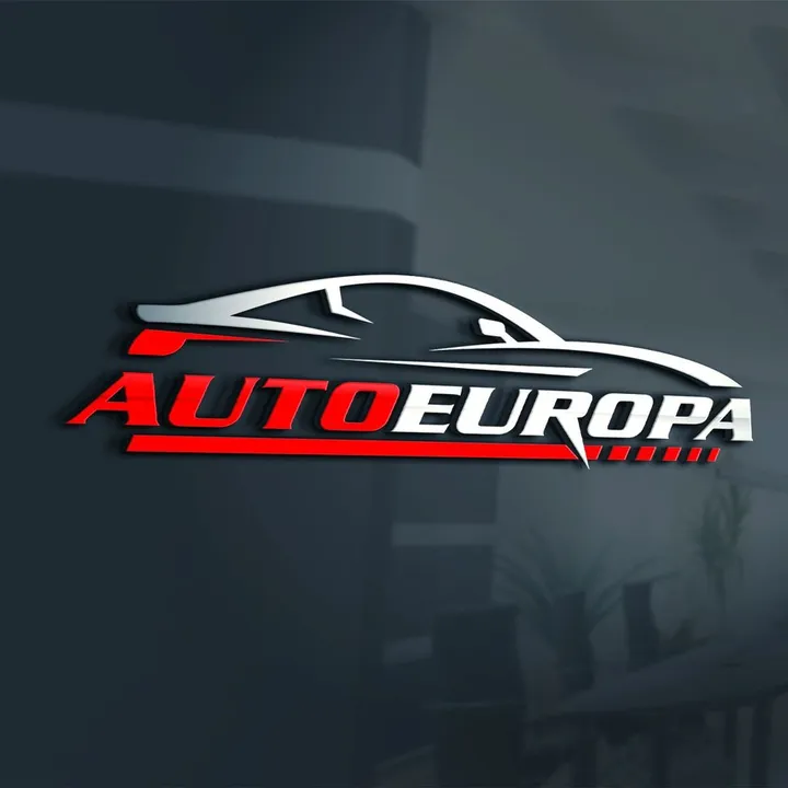 @auto.euroopa