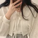@aniya_kuo