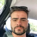 @franciscopaseyro