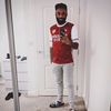 gunnerking14