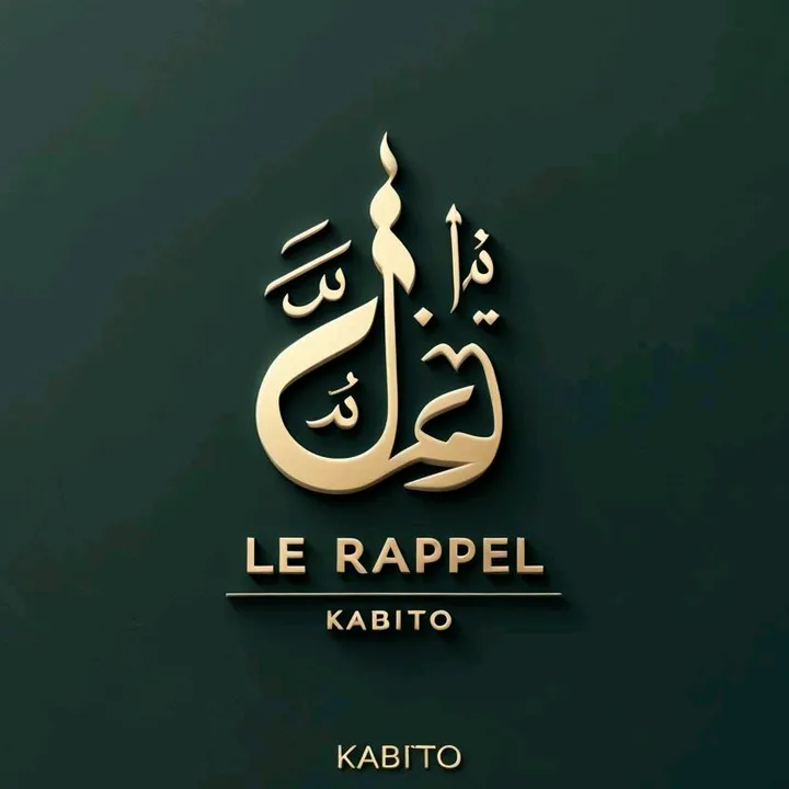 le_rappel_2