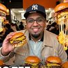bigtee_thefoodie