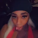 @kiki.dtm8