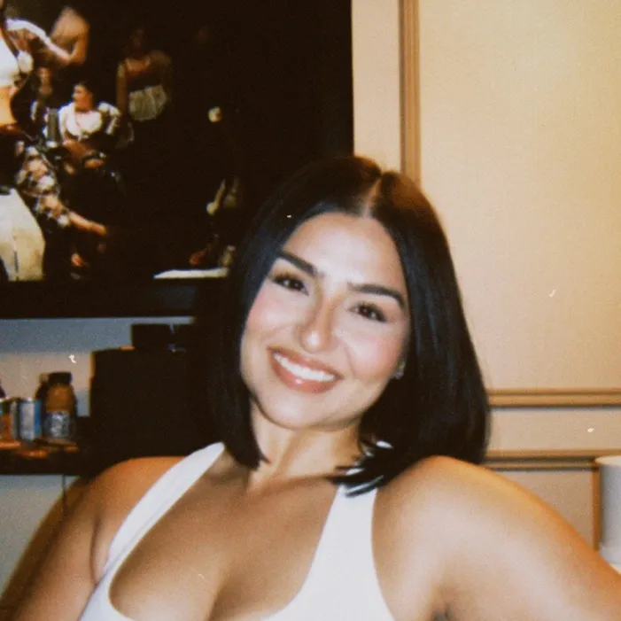 @jennmorgann