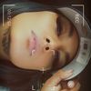 tey_2424
