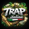 trap.__italian