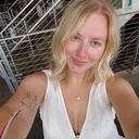 @ktbrown3