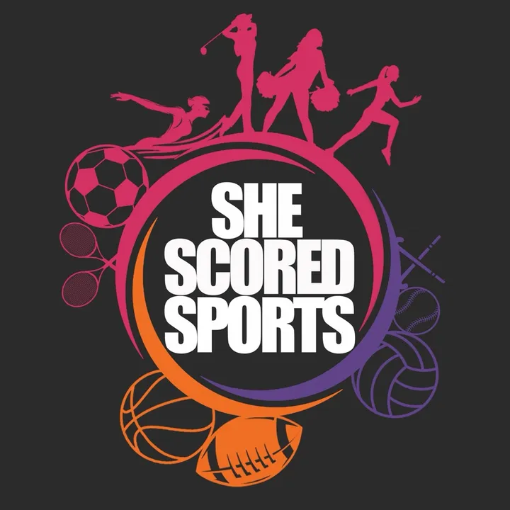 @shescoredsports