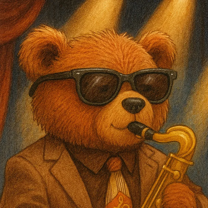 thatbigjazzbear