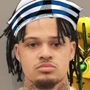 @ybgbruno