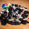 sneakerluverdude6