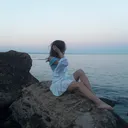 @dominika_srebrodolskaya