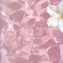 @klaudiax_2