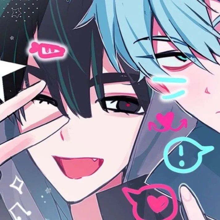 ilovecatboys4life