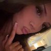 anaemilia.t