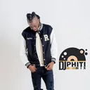 @phitimix