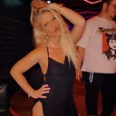 @xosweetkisses