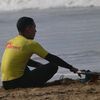 picco.surfer