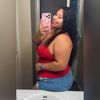 latinamamii2015