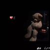 lorelay_kw4