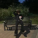 @of1ucci