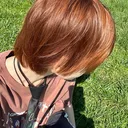 @timapnglol