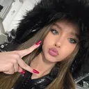 @sonia._priv
