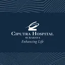 @ciputrahospital.sby