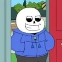@idktoiley75