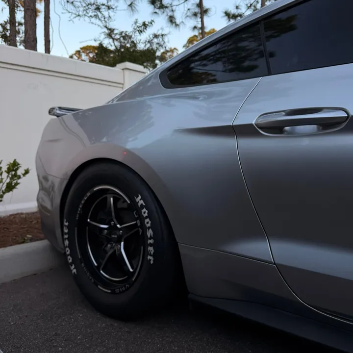@s1ow_s550