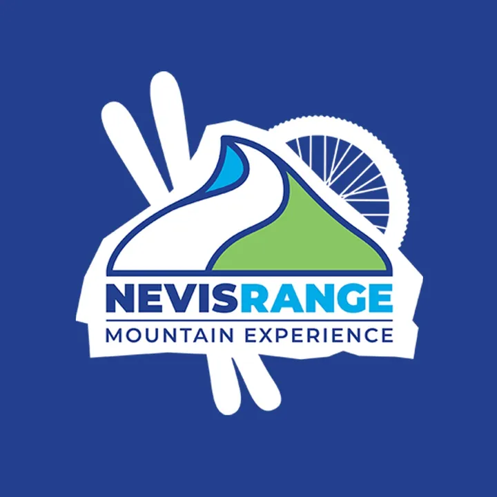 nevisrange