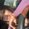 chikiiss98