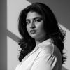 highkeyshreya
