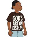 @siakaget2fly