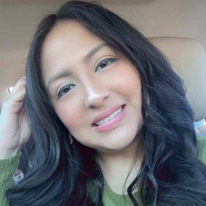 @jennyveee92