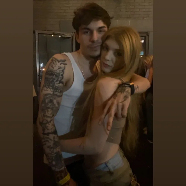 alyssabrooke831