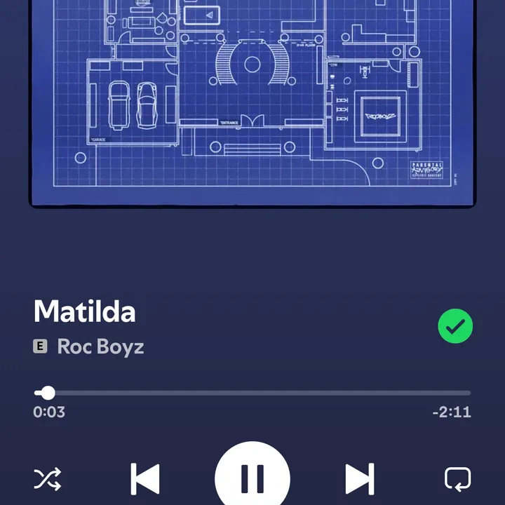 @matildautkastspam911