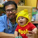 @dr.muroneo