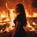 @ju.edits.tiktok