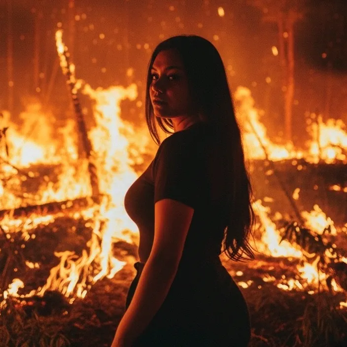 @ju.edits.tiktok