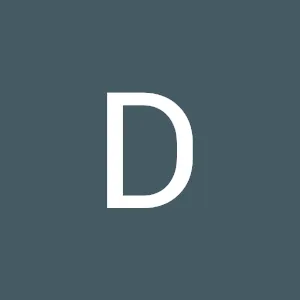 drewgamestx