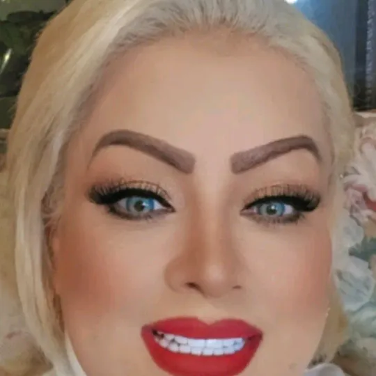 luzadrianachalarc71