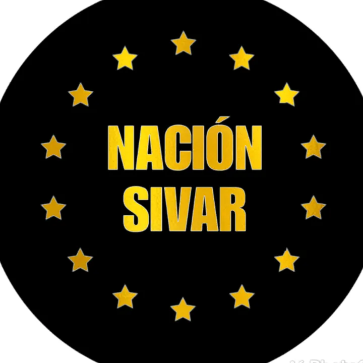 @nacionsivar3.0