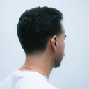 @chulohair