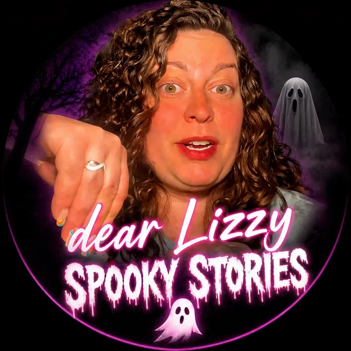 dearlizzystories