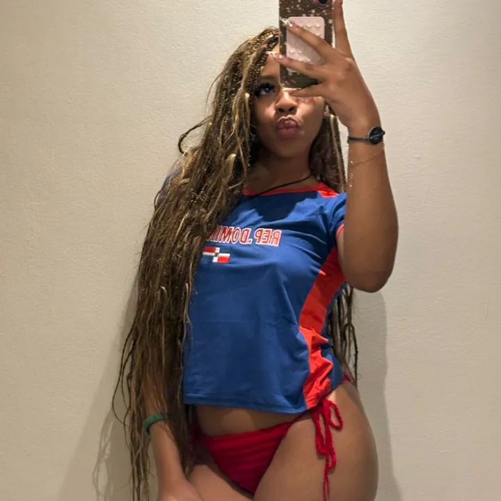 kiahkiaah