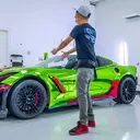 @jaythewrapspecialist