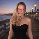 @pulchritudesybarite3