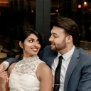 @butterandghee