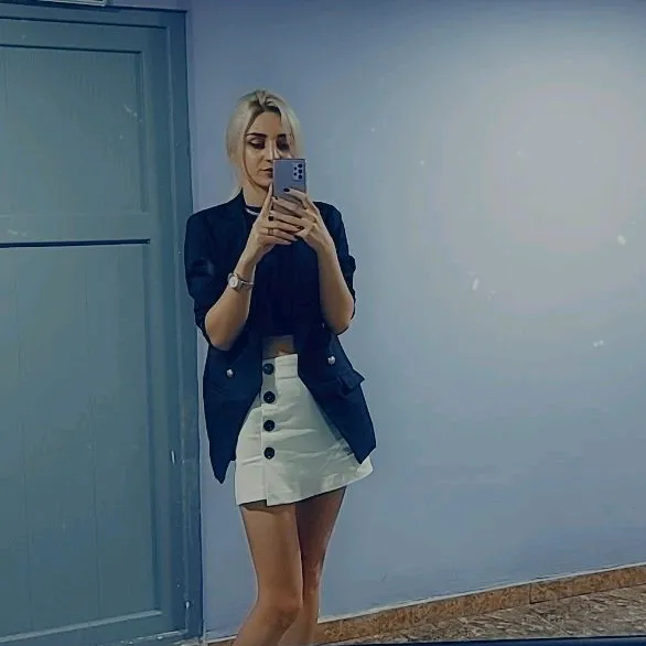 @i.nini.93